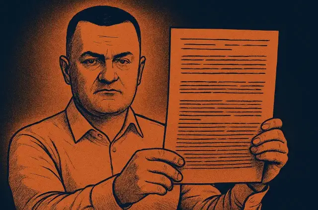 Jak się pisze "w ogóle"? Rozwiej wątpliwości raz na zawsze!