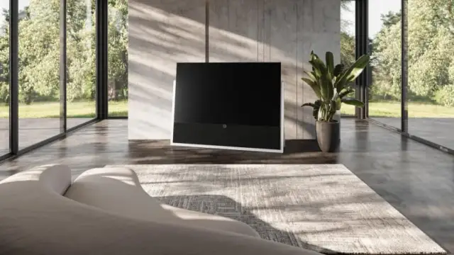 Jaką markę telewizora kupić, aby uniknąć rozczarowania?