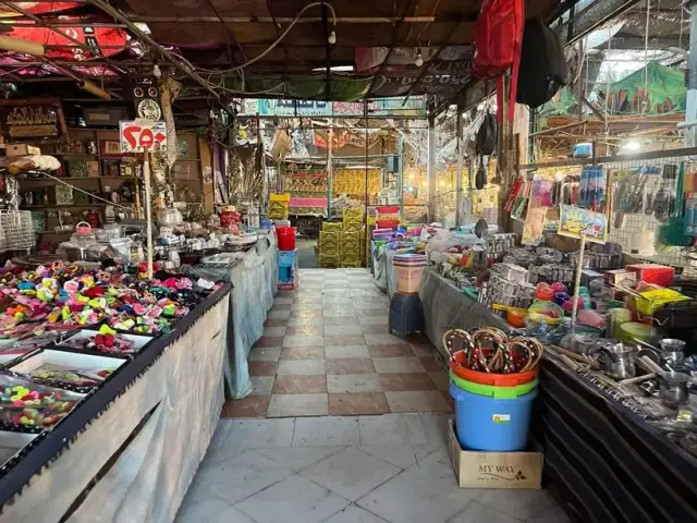 Hurghada co warto kupić: najcenniejsze pamiątki, które zachwycą