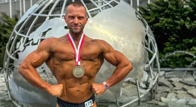 Siłownia Relax Konin: Cennik, Opinie, Treningi - Twój Przewodnik