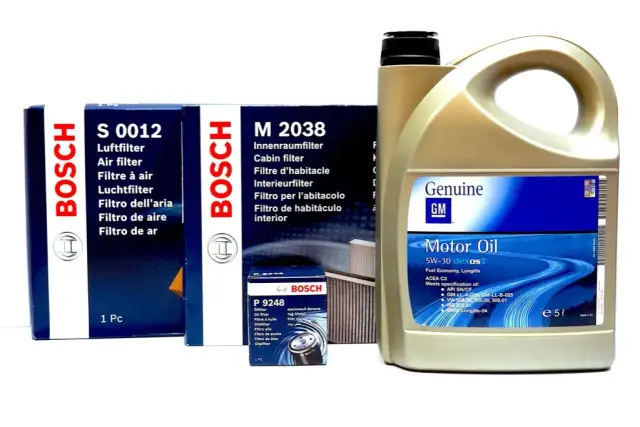 Jaki olej do 1.9 CDTI z DPF? Uniknij kosztownych błędów w wyborze