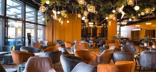 Kazimierz Kraków gdzie zjeść – najlepsze miejsca na wyjątkowe posiłki