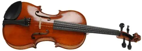 Jak profesjonalnie wycenić stare skrzypce - kompleksowy poradnik eksperta