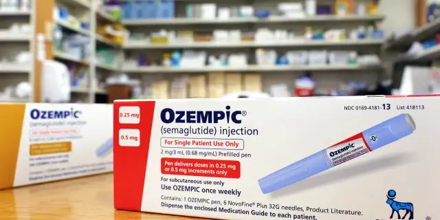 Leki na cukrzycę: Kiedy brać, by działały najlepiej? Poradnik