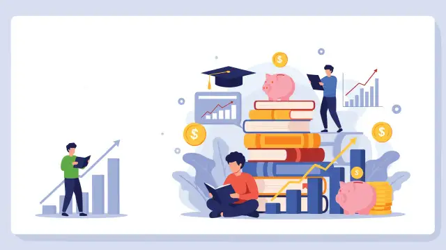 Spedytor jakie studia? Twoja droga do sukcesu bez dyplomu?