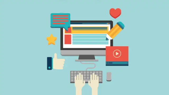 Content SEO Manager - jak skutecznie wykorzystać jego rolę w SEO?