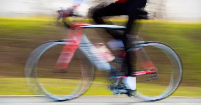 Jazda rowerem po alkoholu - Kary, limity, prawo jazdy?