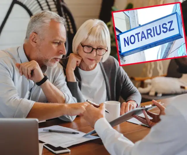 Ile naprawdę kosztuje darowizna mieszkania u notariusza? Sprawdź wszystkie opłaty!