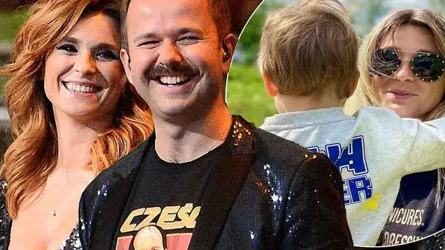 Sławomir ile ma dzieci? Zaskakujące fakty o jego rodzinie