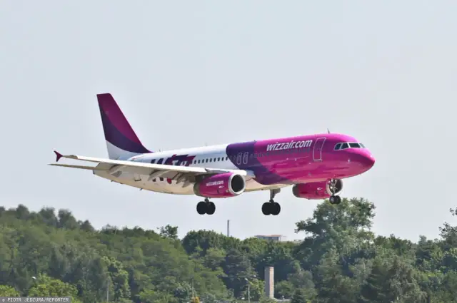 Gdzie polecieć z Poznania? 50+ kierunków, nowe trasy 2026 i porady