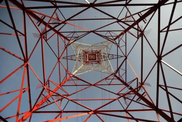 Gdzie zgłosić limit prądu dla niepełnosprawnych i uniknąć wysokich rachunków