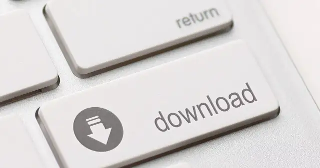 Jak pobrać gry PC bez ryzyka i za darmo - najlepsze metody