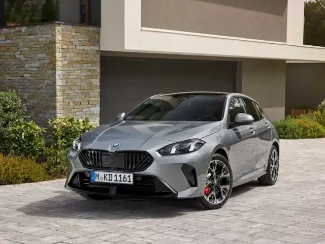 BMW: Ceny nowych i używanych. Ile naprawdę kosztuje utrzymanie?