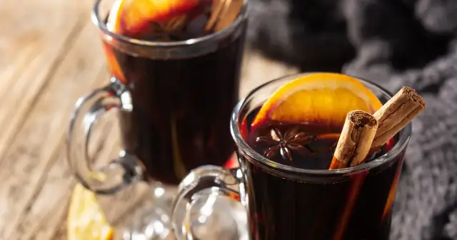 Czy grzaniec jest dobry na przeziębienie? Sprawdź jego skuteczność