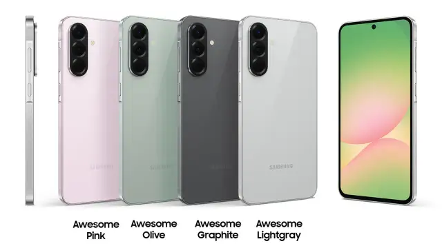 Das beste Smartphone unter 500 Euro? Ihr Kaufberater 2024