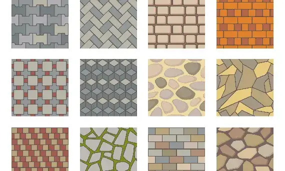 Kostka brukowa jakiej firmy najlepsza? Sprawdź topowe marki w Polsce