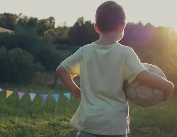 Jakie badania dla młodych piłkarzy są obowiązkowe i dlaczego warto je robić