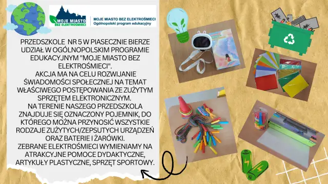 Jak napisać projekt edukacyjny w przedszkolu? Kompletny poradnik