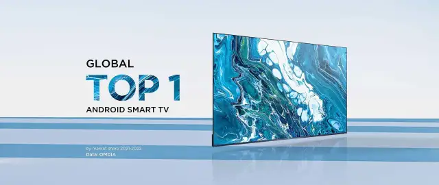 Kto wynalazł telewizję? Odkryj fascynujące historie pionierów