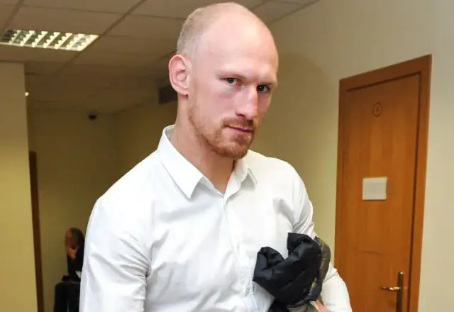 Igor Dzierzęcki - kontrowersyjny dekorator z niezwykłymi osiągnięciami