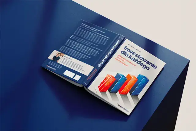 Giełda dla początkujących: Jak inwestować bezpiecznie i z głową?