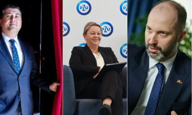 Prezes spółdzielni: Wymogi, kwalifikacje, zarobki i zmiany 2026