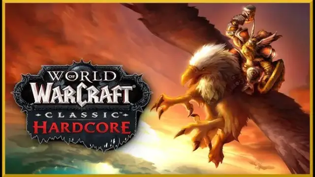 Blizzard wyjaśnia decyzję o rezygnacji z testów WoW Classic
