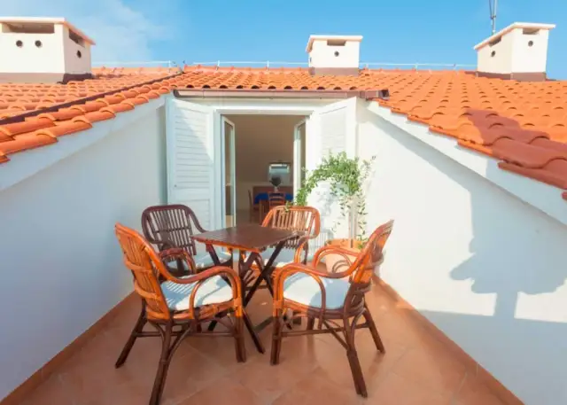 Sótano vs. terraza: ¿Cuál revaloriza más tu casa? Descubre el potencial