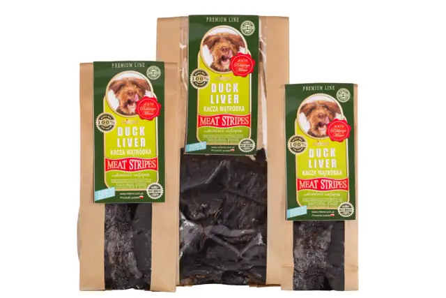 Gdzie kupić kaczą wątróbkę? Sprawdzone miejsca i ceny w Polsce