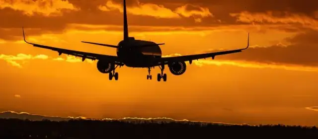 Ile alkoholu można przewieźć samolotem do Turcji bez problemów?