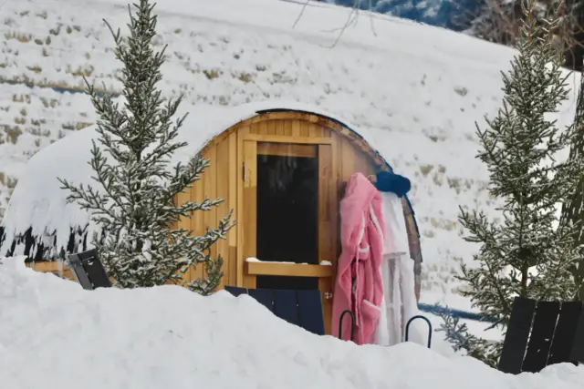 Noclegi Bieszczady: Jak wybrać idealny? Praktyczny przewodnik
