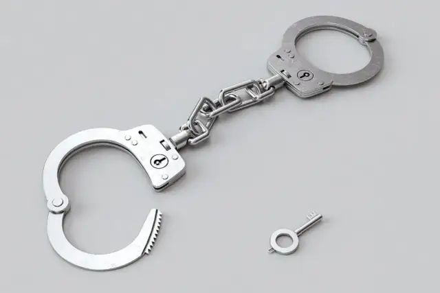 Kiedy wyrok w zawieszeniu? Poznaj kluczowe czynniki wpływające na czas