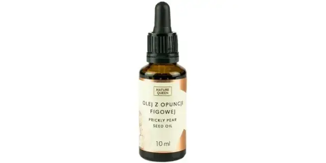 Jaki olejek do masażu twarzy gua sha? Odkryj najlepsze opcje dla skóry