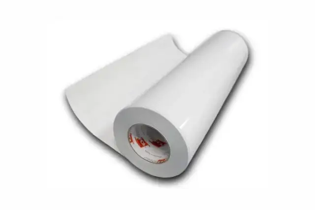 Folia polimerowa druk: poznaj zalety i techniki druku, które zaskakują