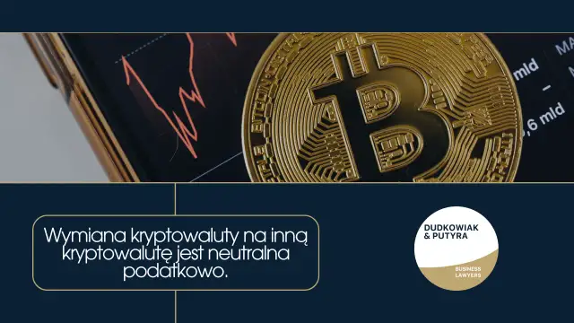 Podatek od kryptowalut 2025: PIT-38, DAC8 i jak uniknąć pułapek