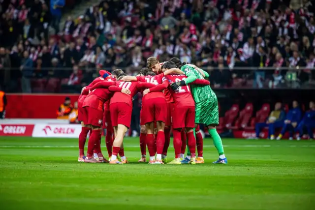 Puchar Narodów piłka nożna - Kiedy? Terminarz 2025-2027