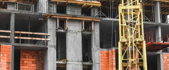 Deweloper kto to? Zrozumienie roli i odpowiedzialności w nieruchomościach