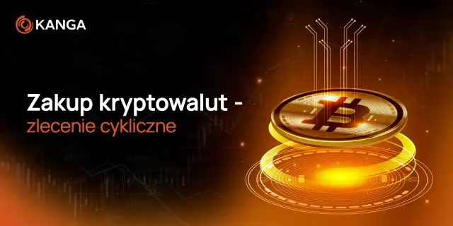 CoinGecko: Jak wpłacić? To nie giełda! Kup krypto bezpiecznie