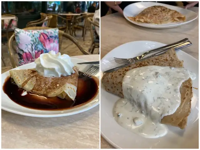 Opole gdzie zjeść – najlepsze miejsca na smaczny posiłek w mieście