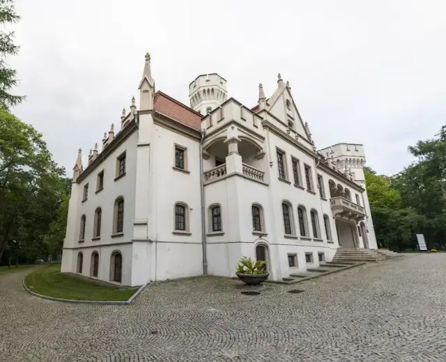 Najciekawsze atrakcje turystyczne w Jaśle, które musisz zobaczyć