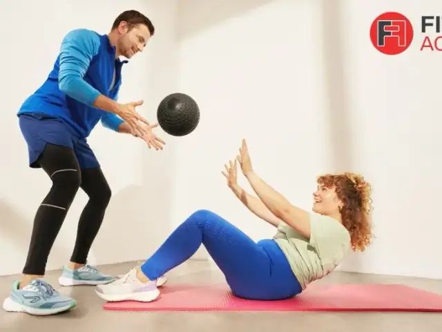 Squash we Wrocławiu z kartą Multisport – najlepsze kluby i zniżki