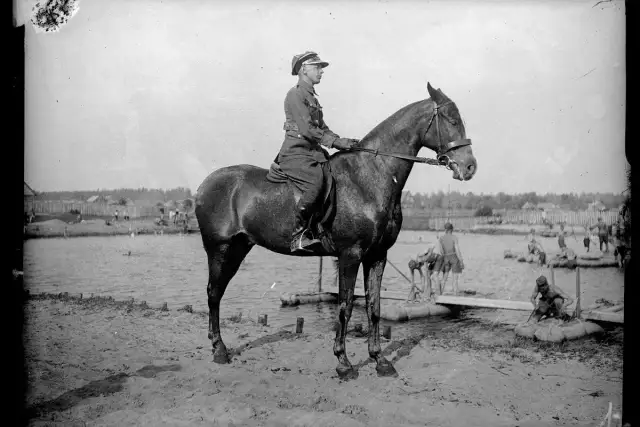 Kto jest patronem żołnierzy? Poznaj ich znaczenie i historie