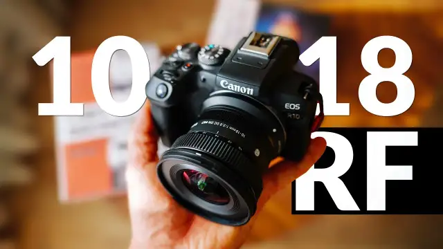 Aparat cyfrowy jaki kupić - wybierz idealny model dla siebie