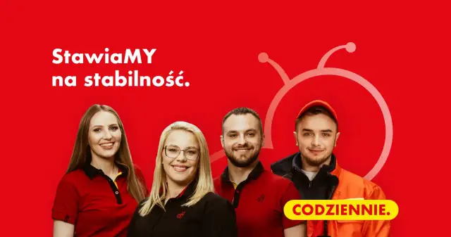 Jak złożyć CV do Biedronki i zwiększyć swoje szanse na pracę