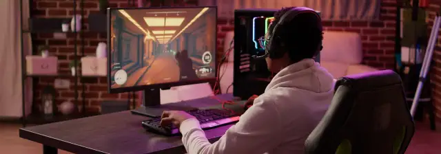 Mechanizm TILT: Opinie, wady, zalety i czy warto go wybrać?