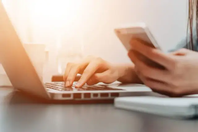 Jak sprawdzić datę pogrzebu w Tychach - proste sposoby na informacje