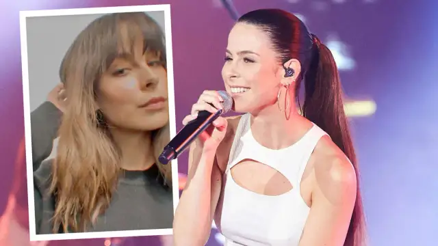 Lena Meyer-Landrut: Haar-Evolution & Styling-Geheimnisse für deinen Look
