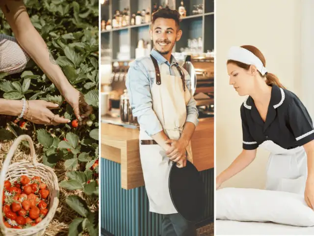 Ile można zarobić w wakacje? Praca sezonowa i zarobki w Polsce