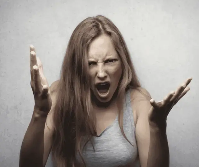 Jak uwolnić emocje w totalnej biologii i odzyskać wewnętrzny spokój