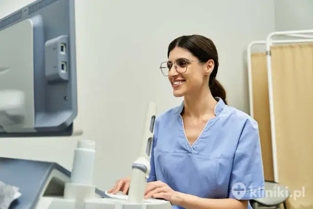 Ginekolog: Kto to jest i kiedy iść? Pełny przewodnik dla kobiet